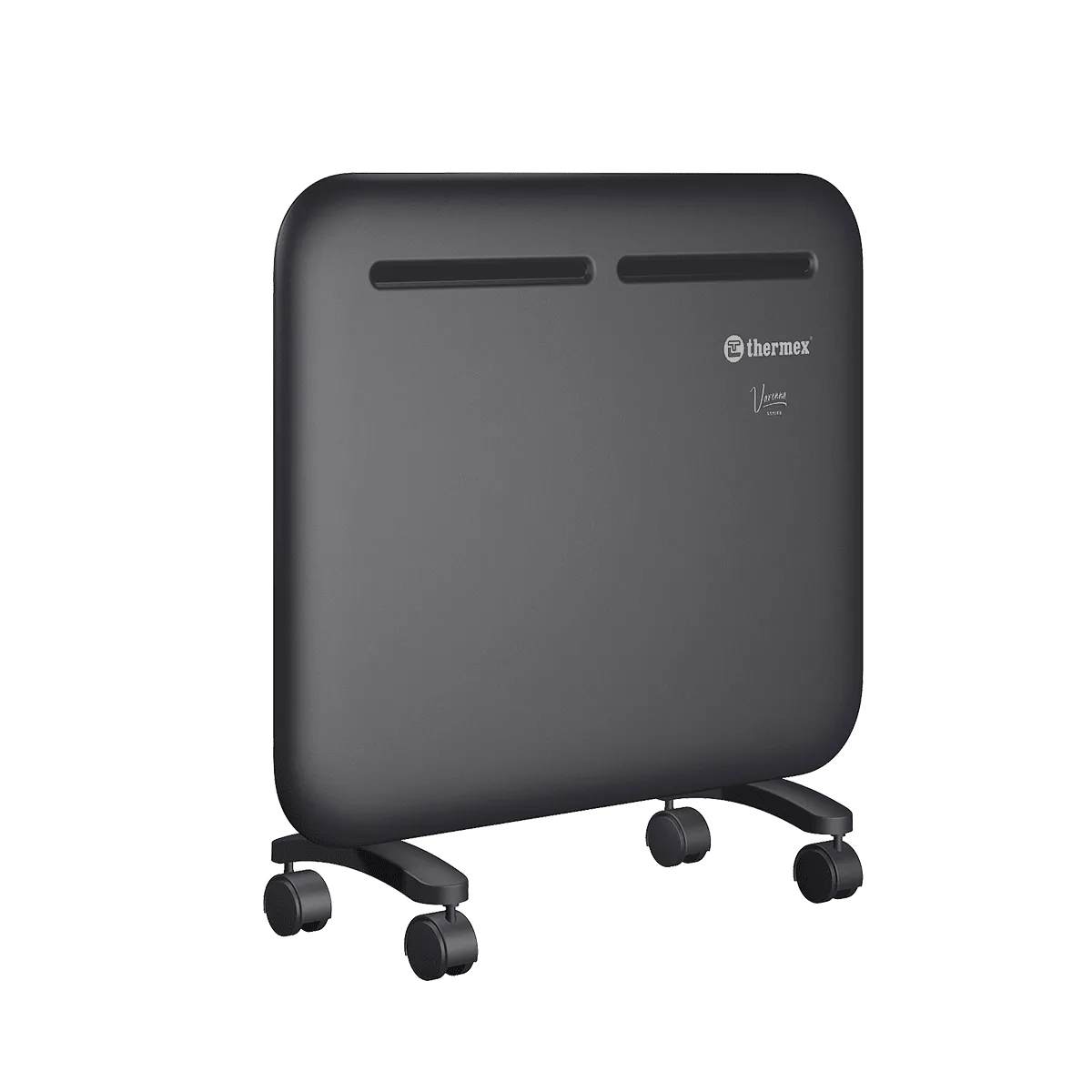 Конвектор электрический THERMEX Varenna 1000M (4)