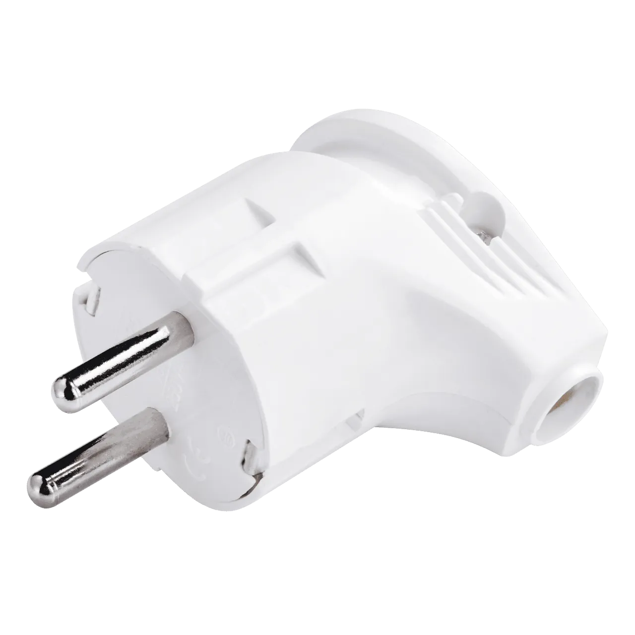 Водонагреватель проточный Royal Thermo QuickTap (Black) (9)