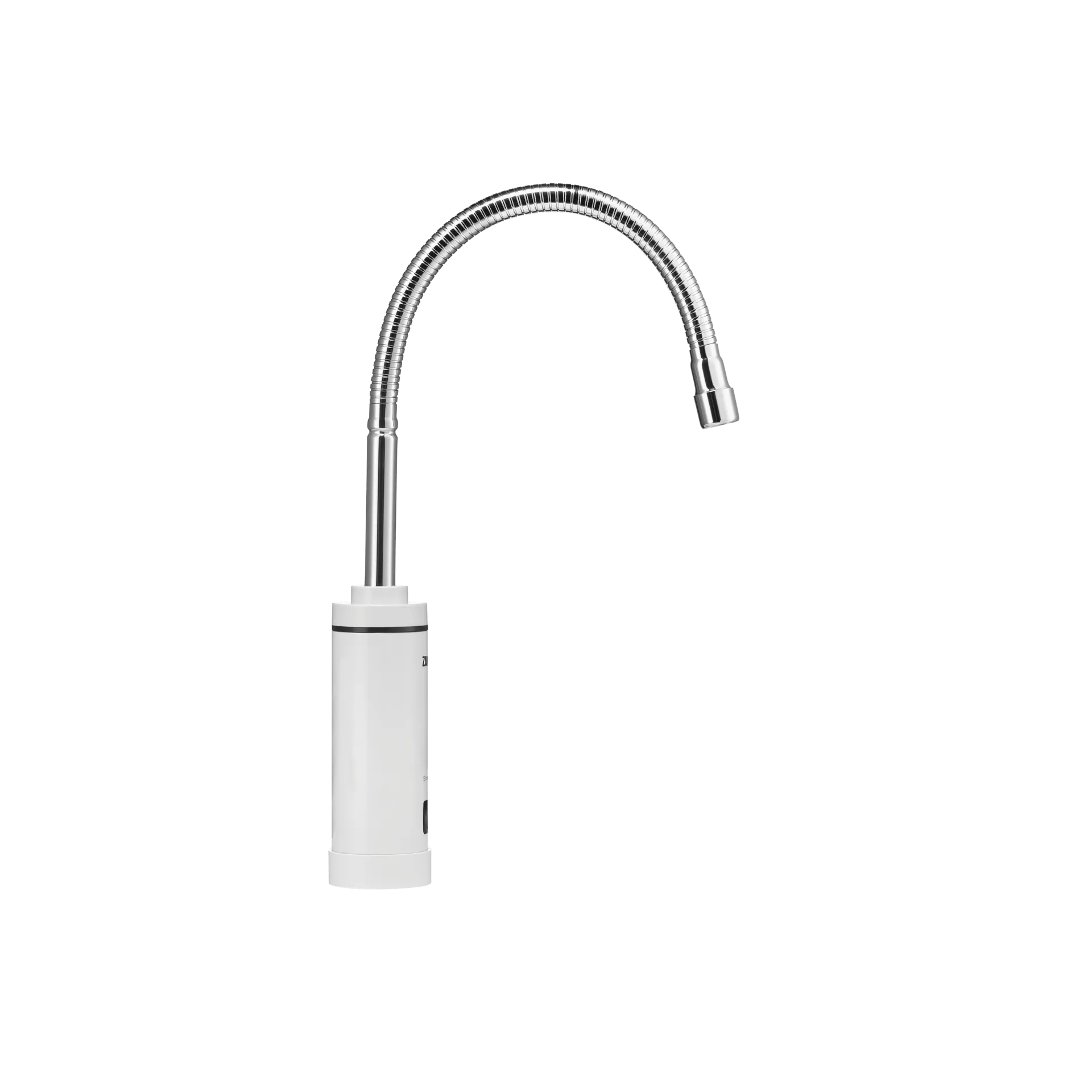 Водонагреватель проточный Zanussi SmartTap (3)