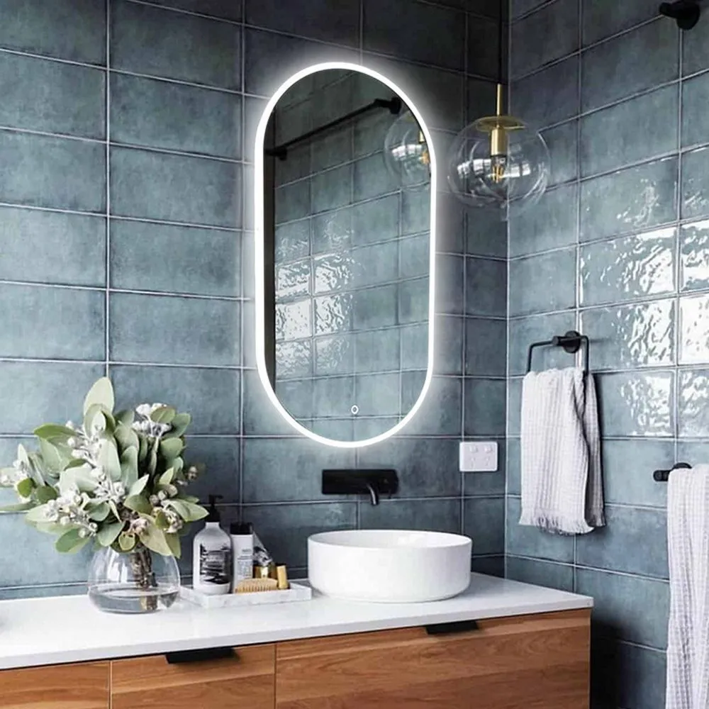 Delight-Led-550х1000-2