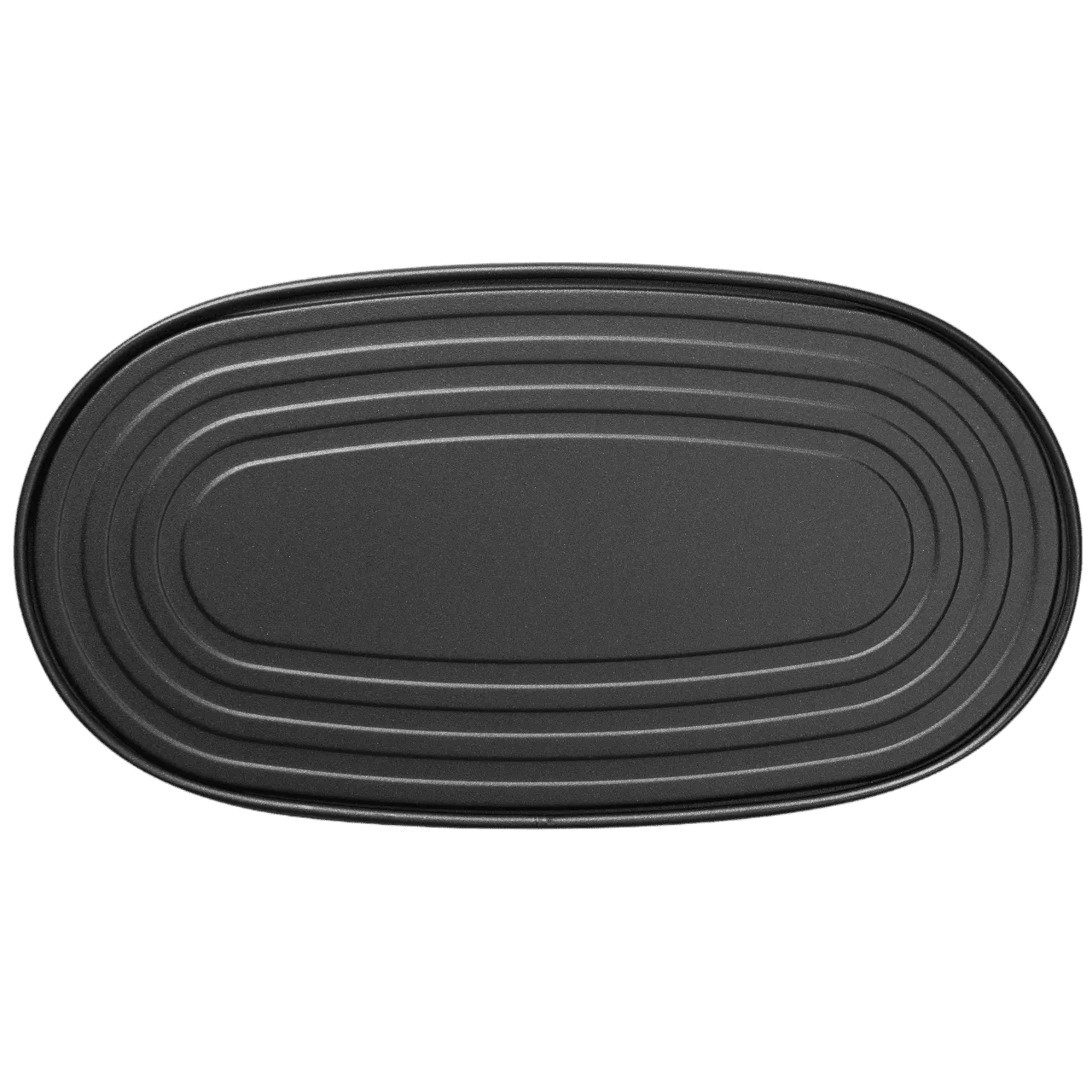 Водонагреватель Royal Thermo RWH 50 Major Inverter Grafit (9)