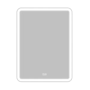 Зеркало BelBagno-SPC-MAR-600-800-LED-TCH-WARM