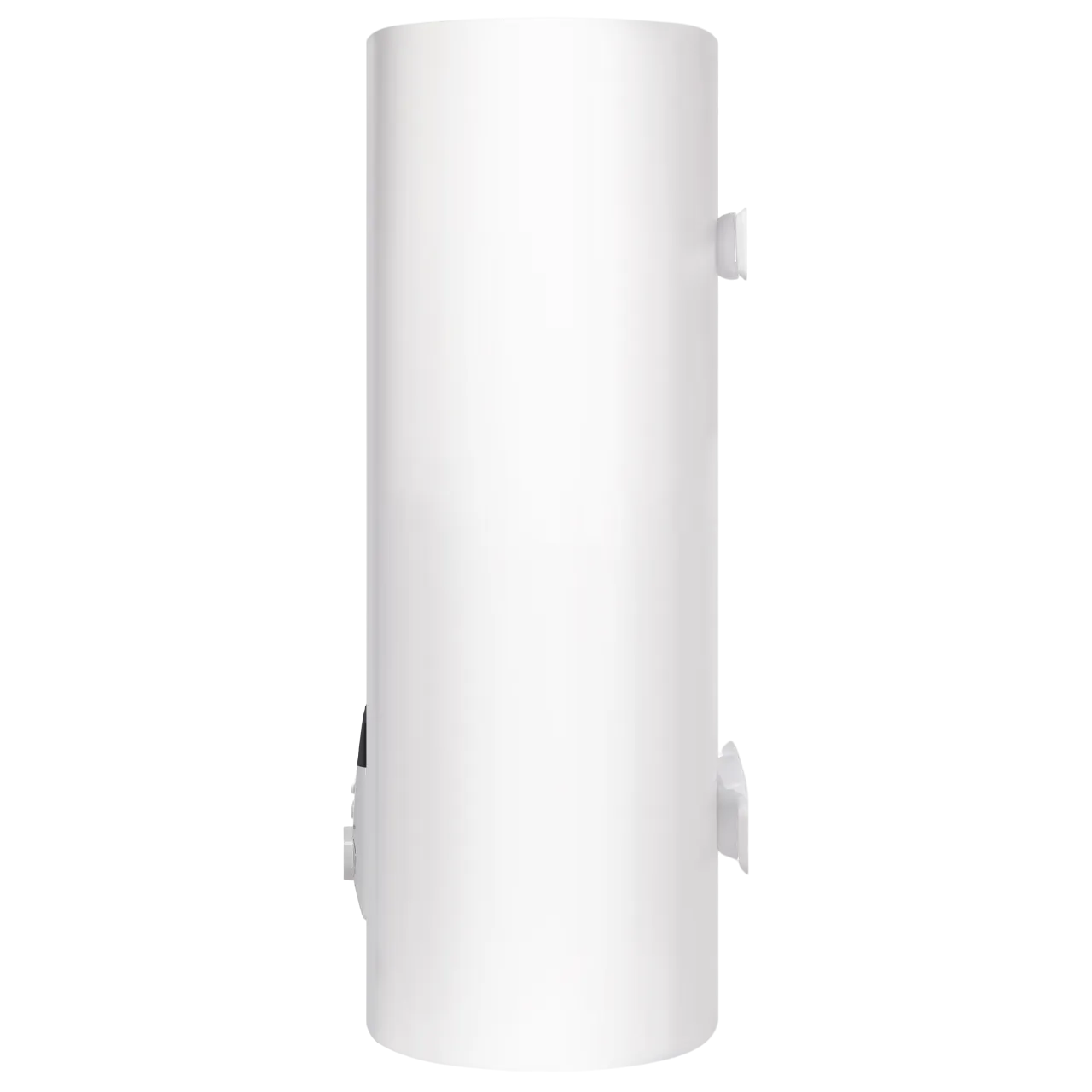 Водонагреватель Electrolux EWH 30 Centurio IQ 3.0 (3)