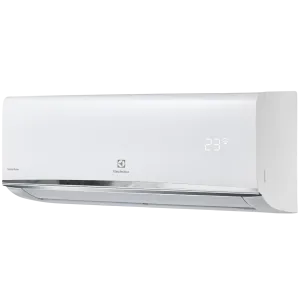 Сплит-система Electrolux Smartline EACS-09HSMN8_V2 комплект