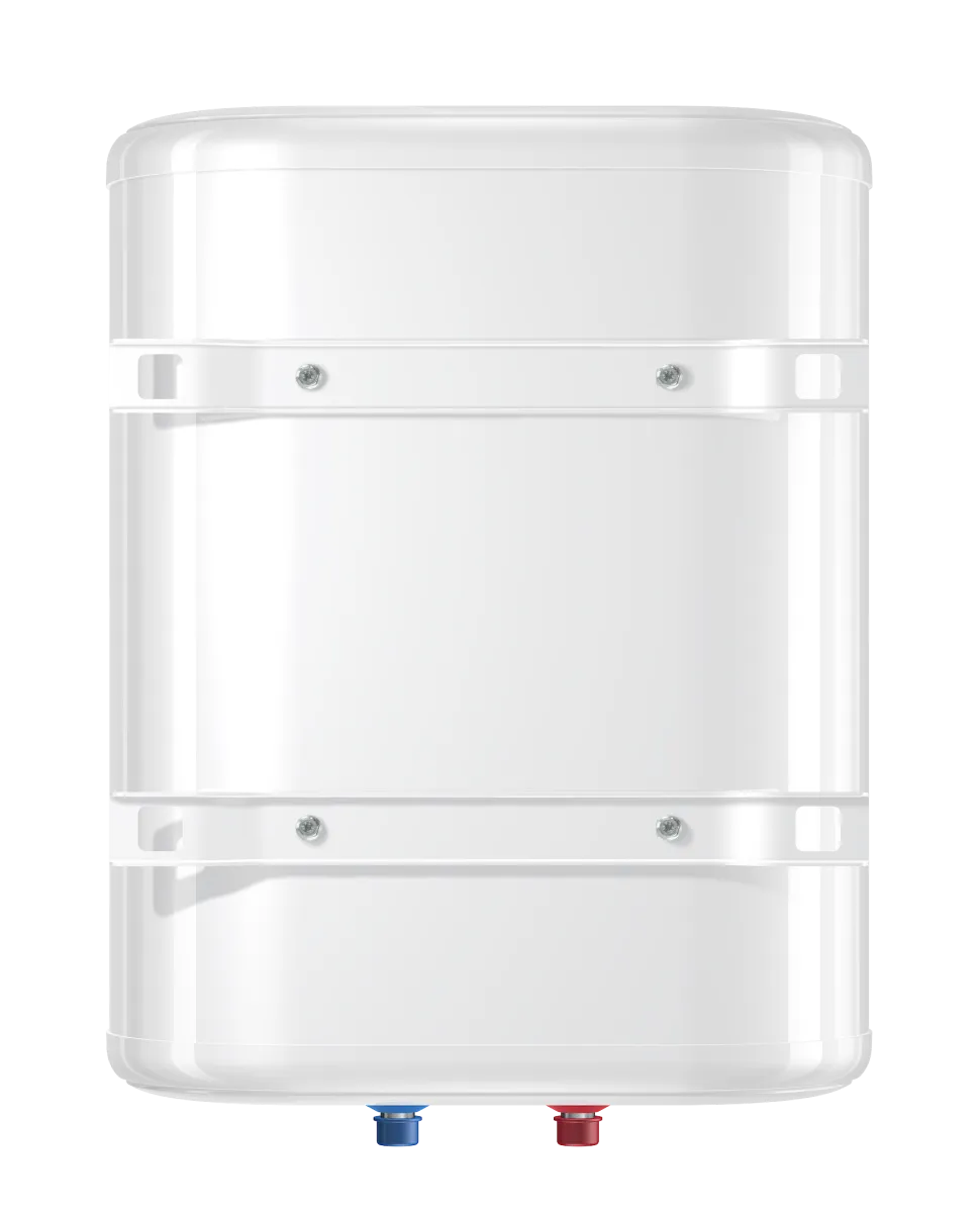 Водонагреватель электрический THERMEX Ceramik 30 V (4)