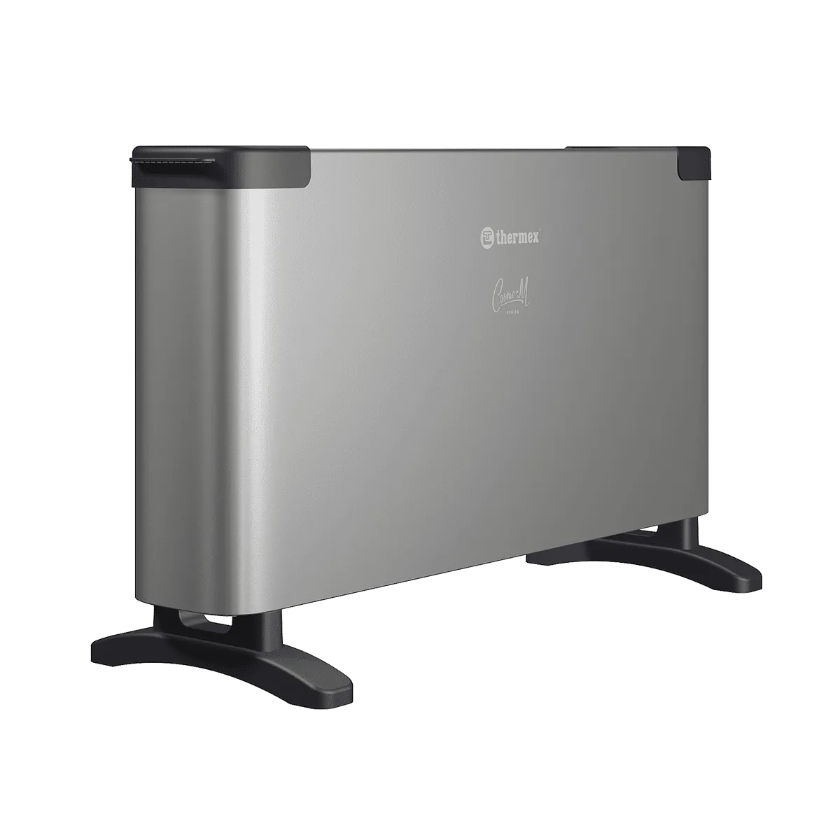 Конвектор электрический THERMEX Cosmo 2000M (2)