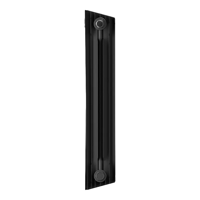 Радиатор Royal-Termo-Pianoforte 500-NoirSable-4 сек-4