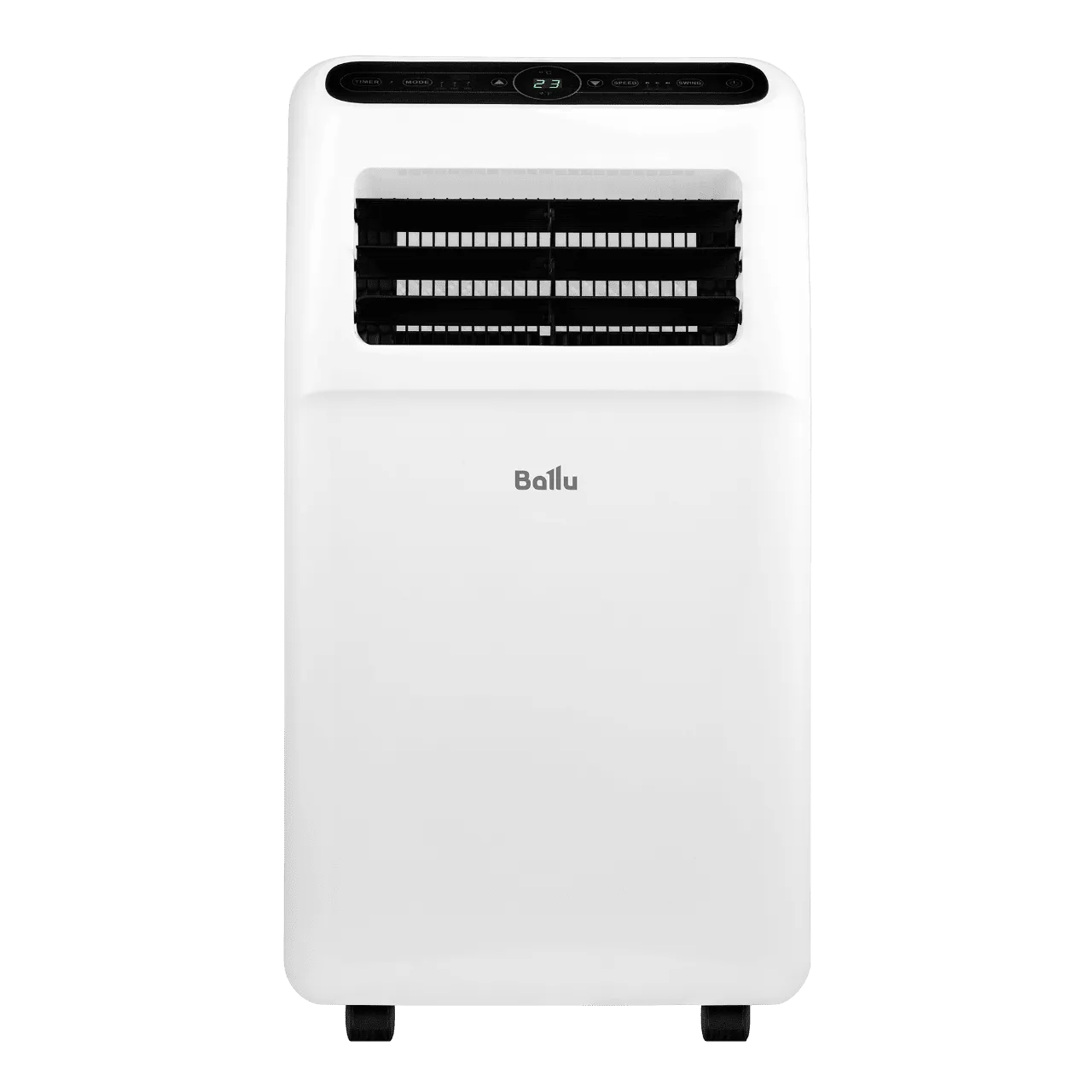 Кондиционер мобильный Ballu Aura BPAC-09 CPN1_24Y (3)