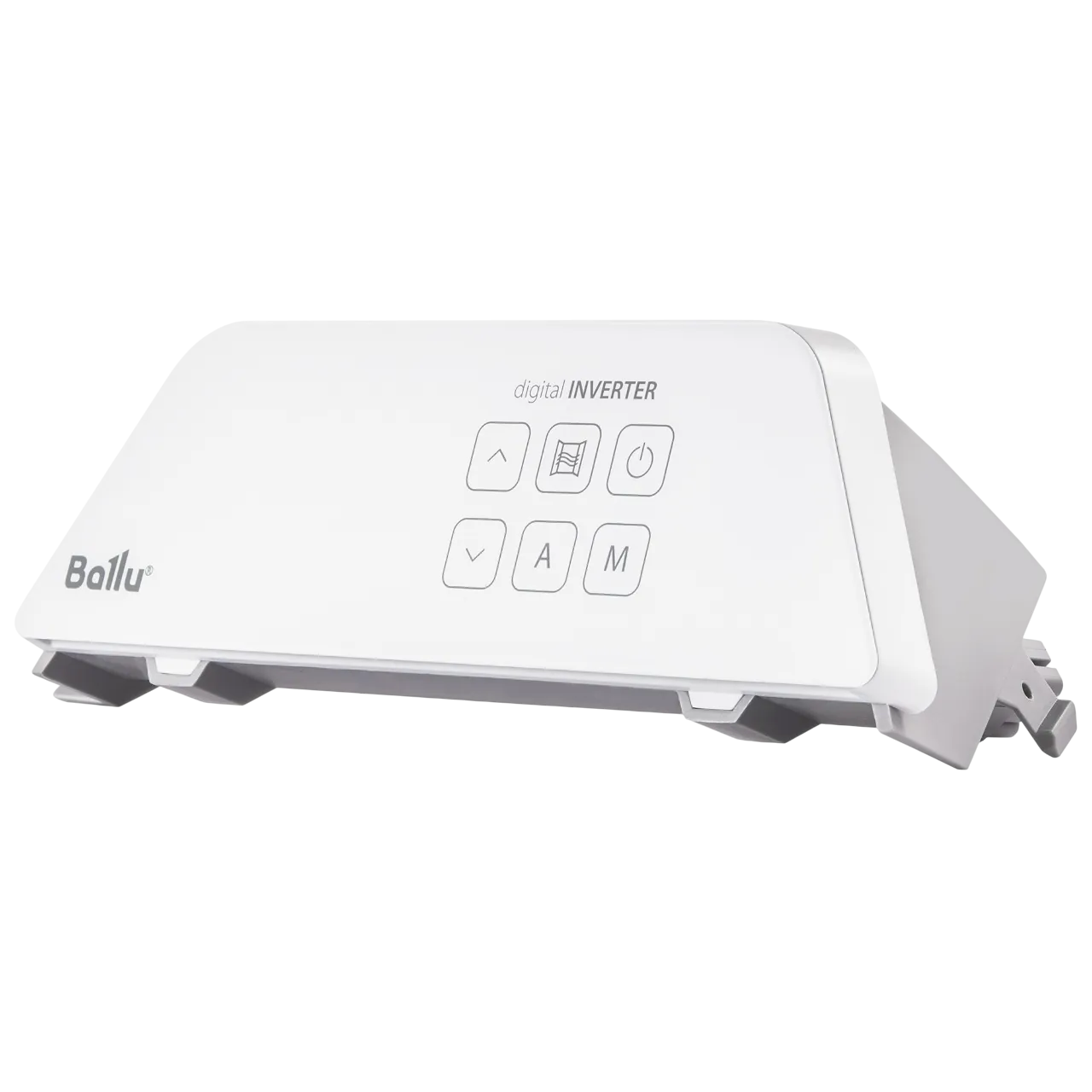 Комплект Ballu Transformer с блоком управления и шасси BECEVU-1500-4I (инверторный) (6)