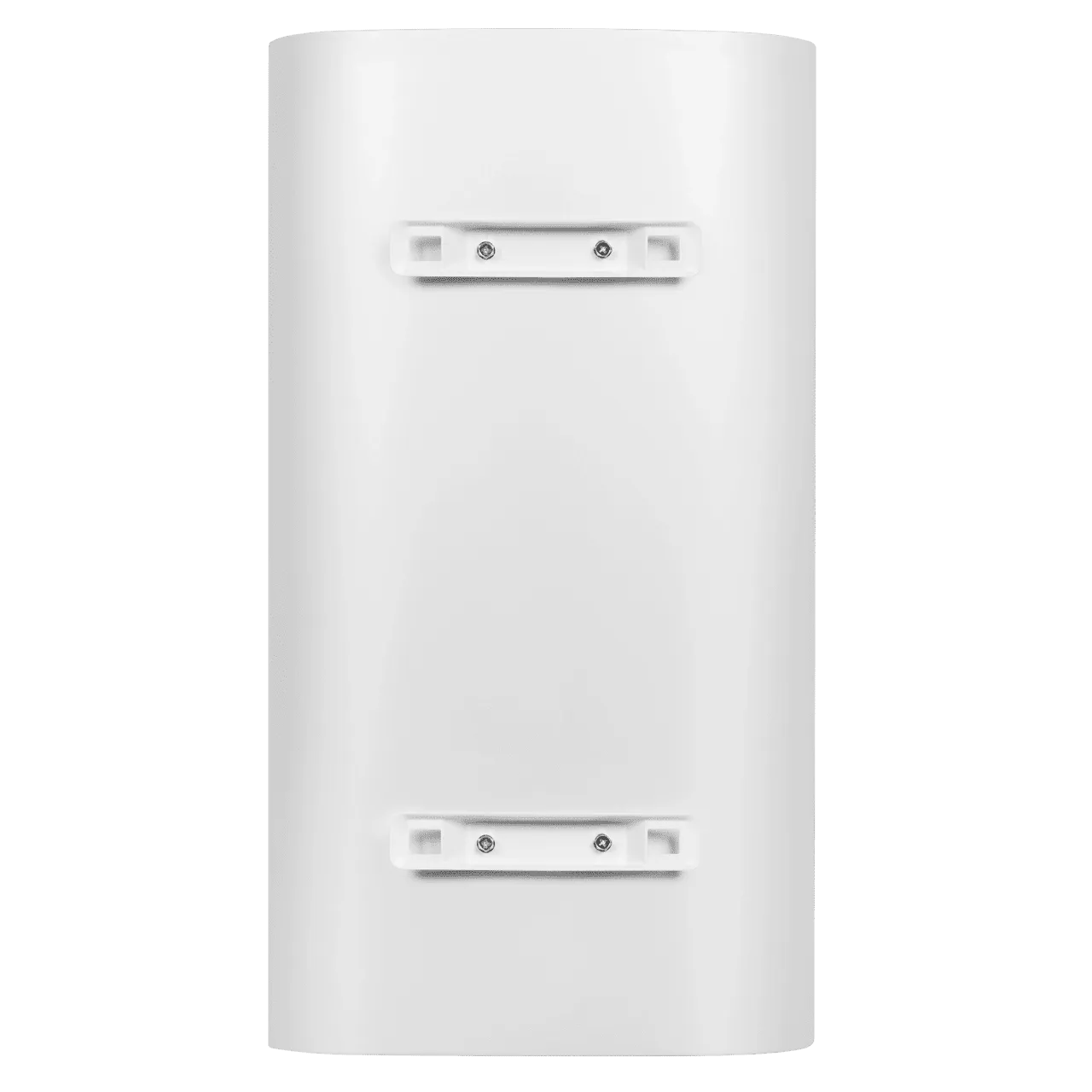 Водонагреватель Electrolux EWH 80 Royal Flash Inverter (4)
