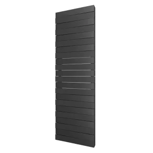 Радиатор Royal Thermo PianoForte Tower Noir Sable - 22 секц.
