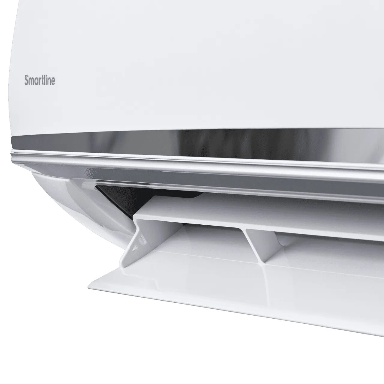 Сплит-система Electrolux-Smartline DC EACSI-09HSMN8 (4)