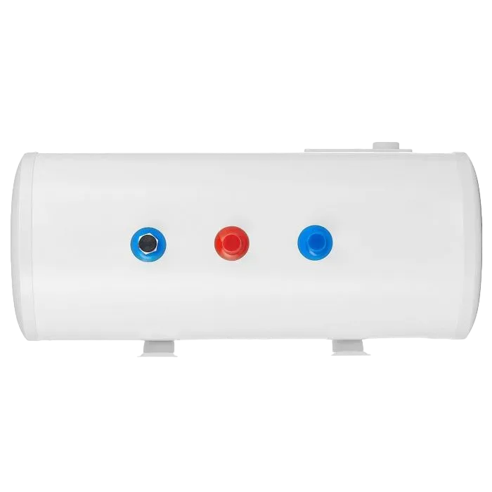 Водонагреватель накопительный Royal Thermo RWH 100 Citadel H (3)