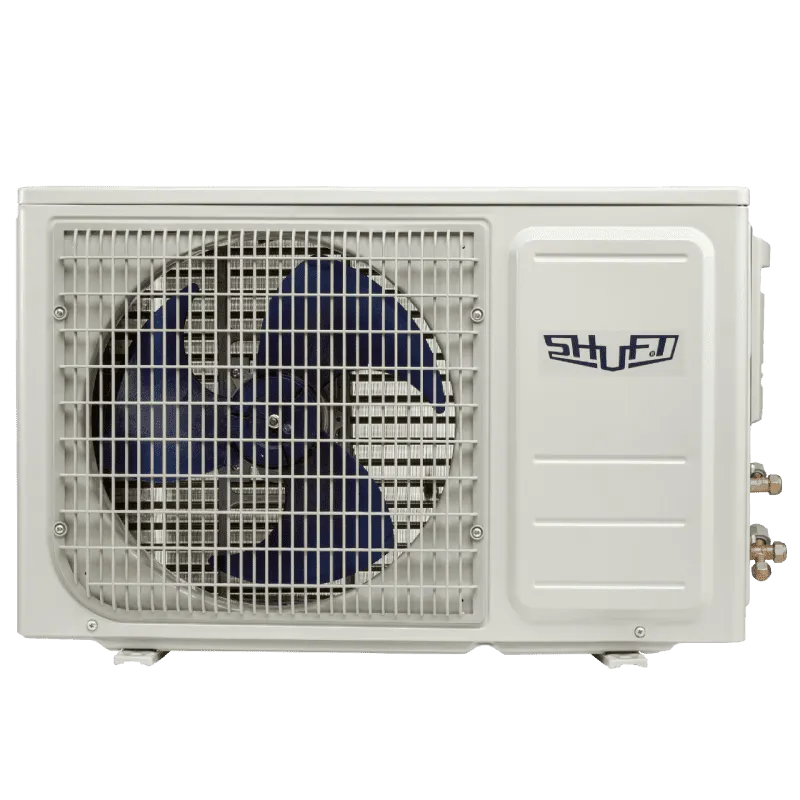 Сплит-система SHUFT Berg DC SFTOI-12HN1_24Y (6)