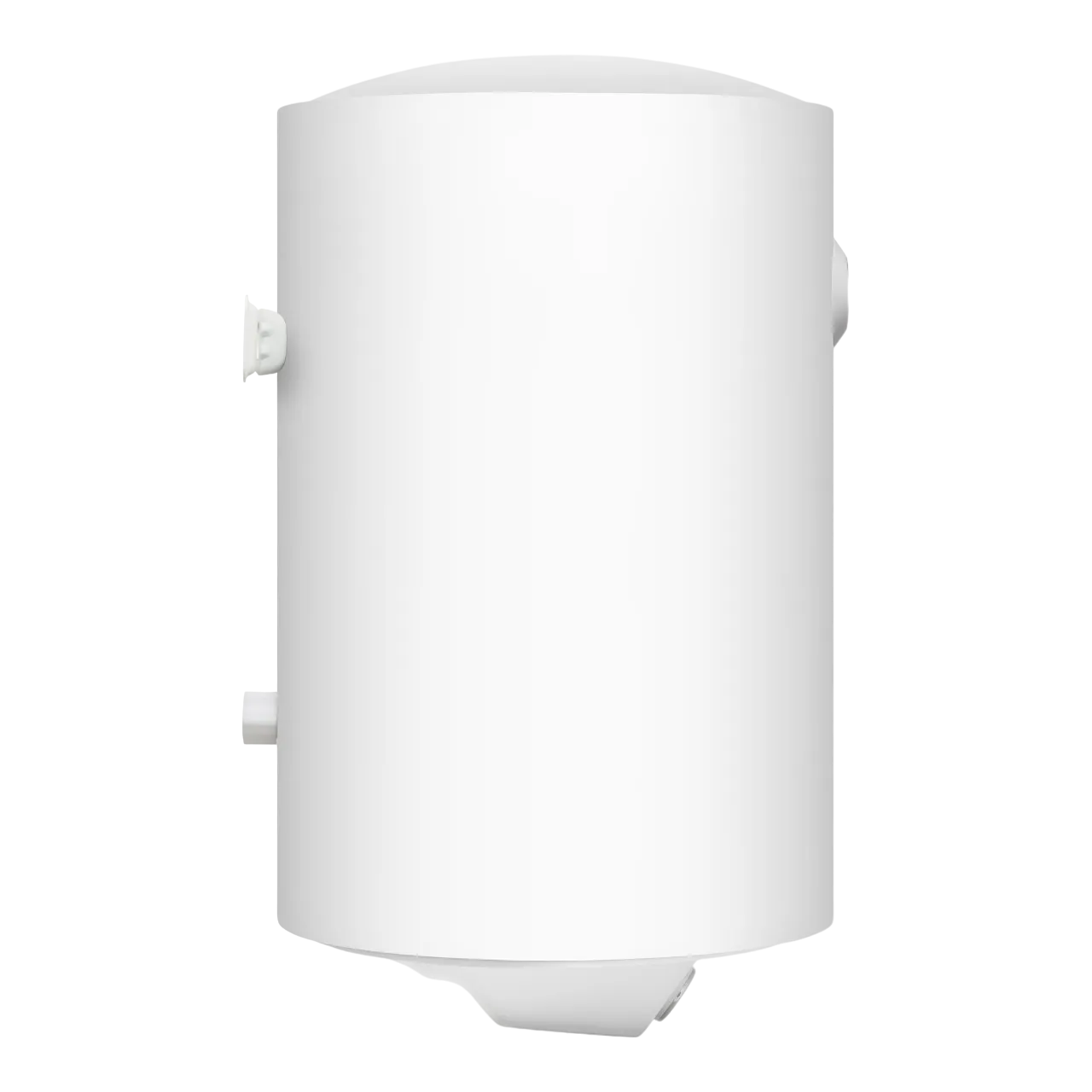 Водонагреватель Royal Thermo RWH 30 DRYver (4)