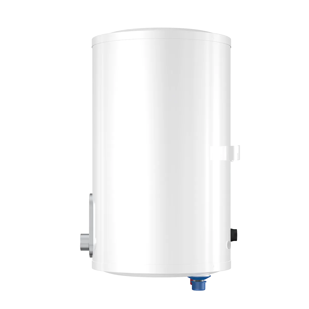 Водонагреватель накопительный THERMEX Mini 15 O (3)
