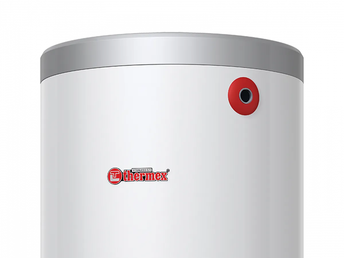 Водонагреватель-THERMEX IRP 280 F (2)