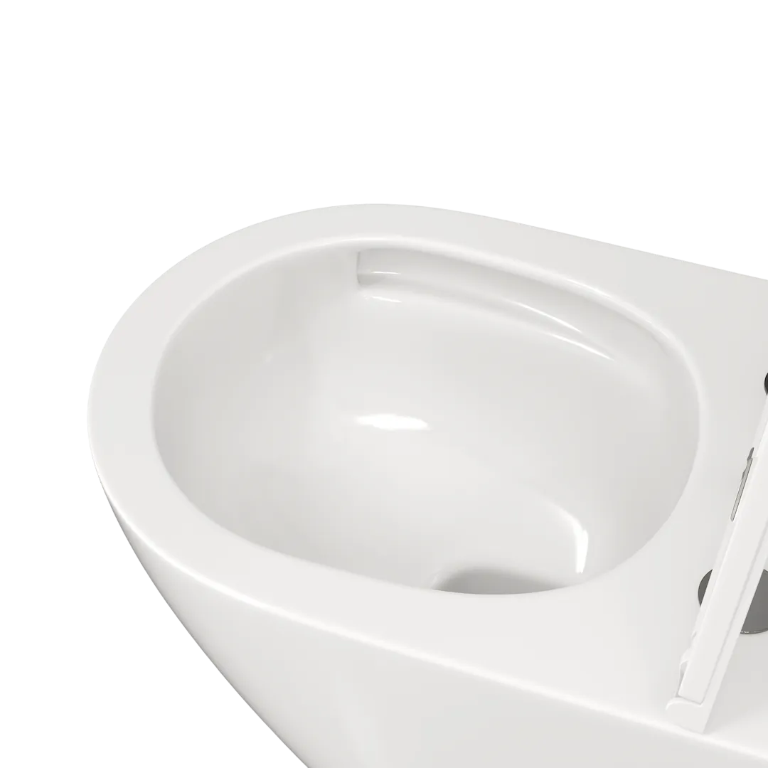 Lina_Vortex_T40110_9-Ph