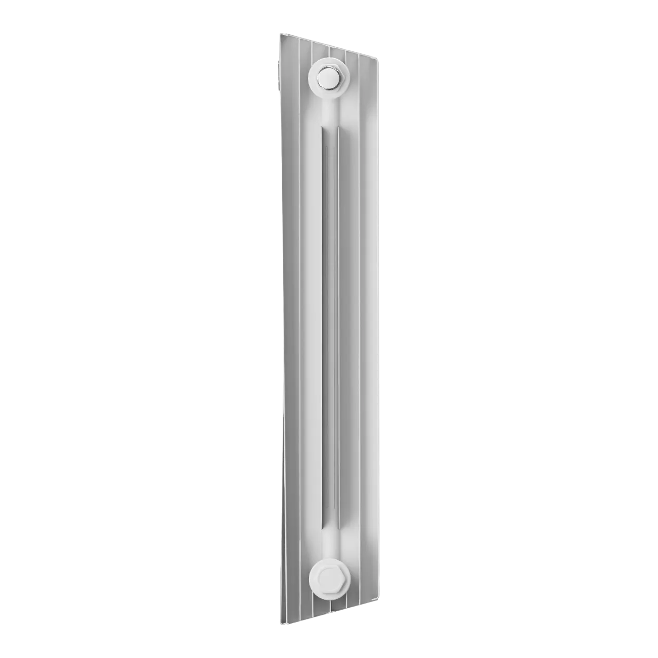 Радиатор Royal Thermo PianoForte 500 Bianco Traffico - 4 секц (6)