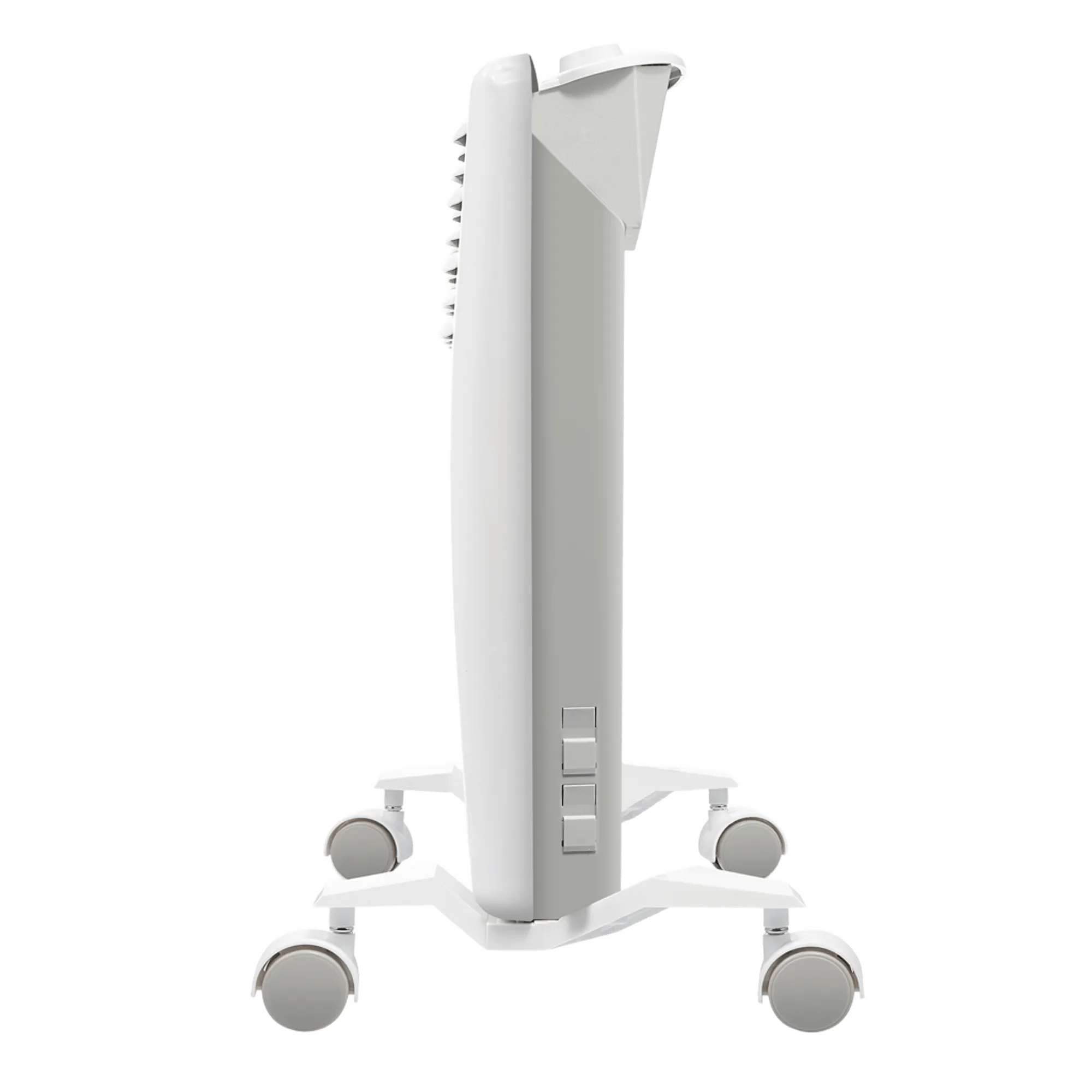 Конвектор Ballu-Ettore-BECETMR-2000 (3)