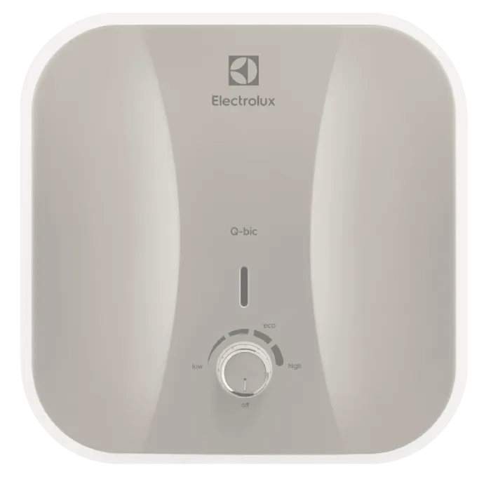 Водонагреватель Electrolux EWH 15 Q-bic O (2)