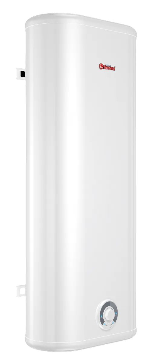 THERMEX-Ceramik-100 V-2