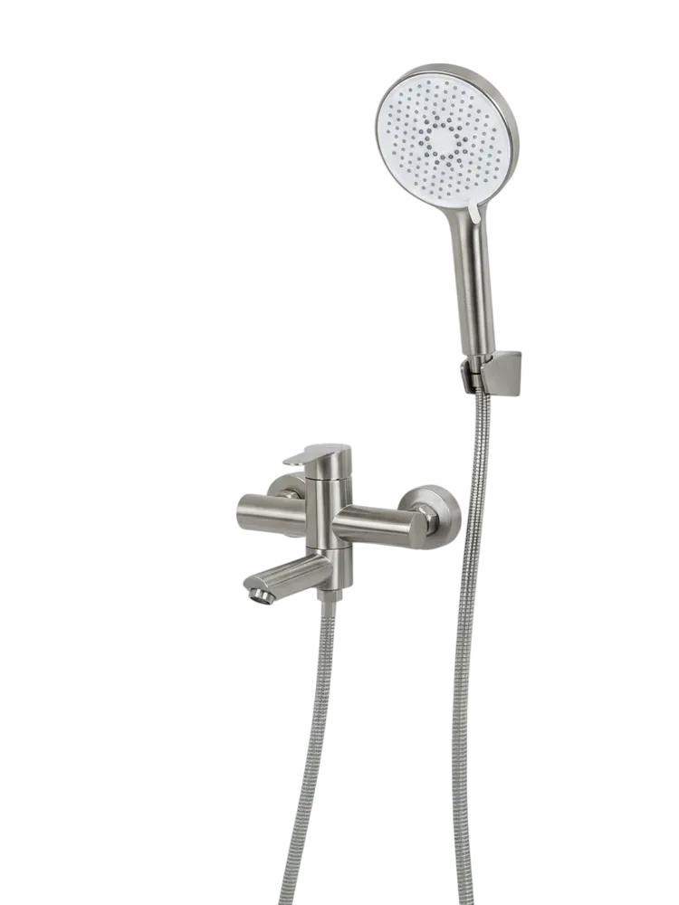 Смеситель для ванны Aquavista-NV-11 Satin (2)