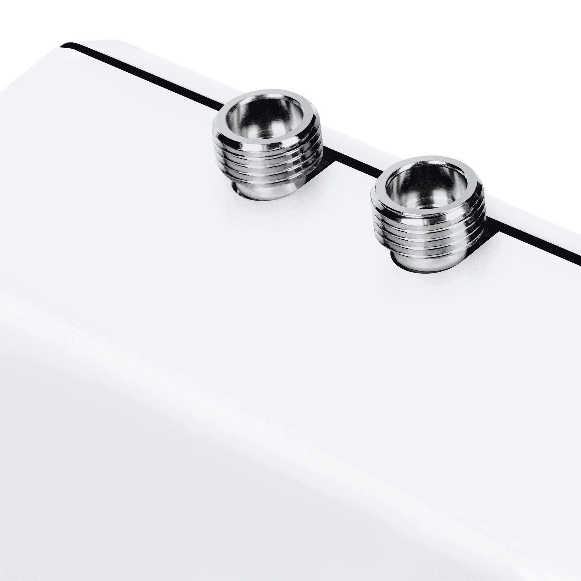 Водонагреватель проточный Royal Thermo NP 6 Smarttronic (5)