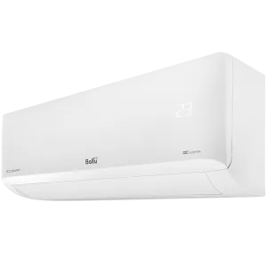 Сплит-система инверторного типа Ballu Eco Smart DC BSYI-10HN8_V4