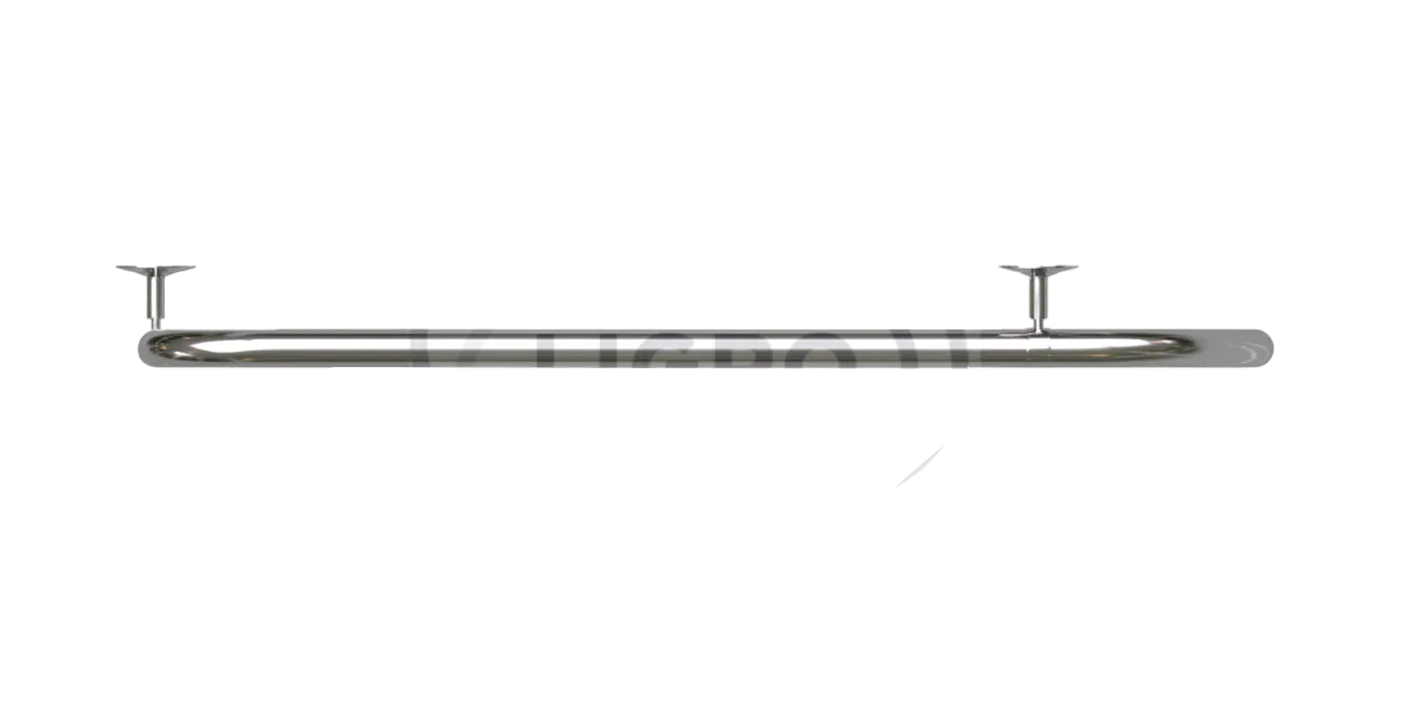 Ligro-В-Обр-Выключатель-3,4-500x400-34Вт (3)