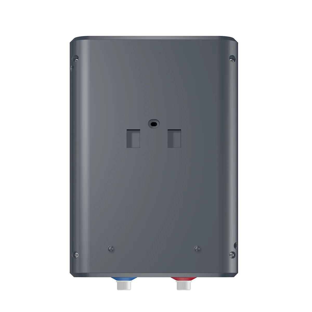 Водонагреватель накопительный THERMEX Mera 10 O (4)