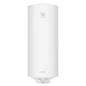 Водонагреватель Royal Thermo RWH 50 Heatronic Slim DryHeat