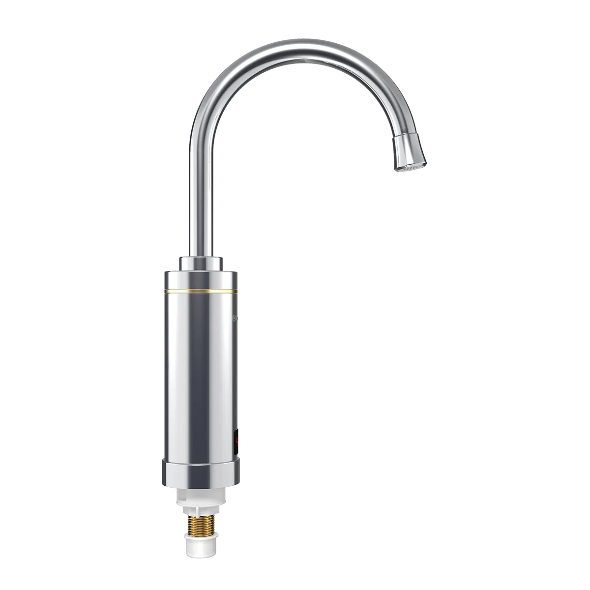Водонагреватеь THERMEX Corunna 3000 (3)