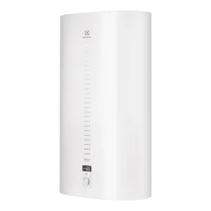 Водонагреватель Electrolux EWH 100 Centurio IQ Inverter (2)