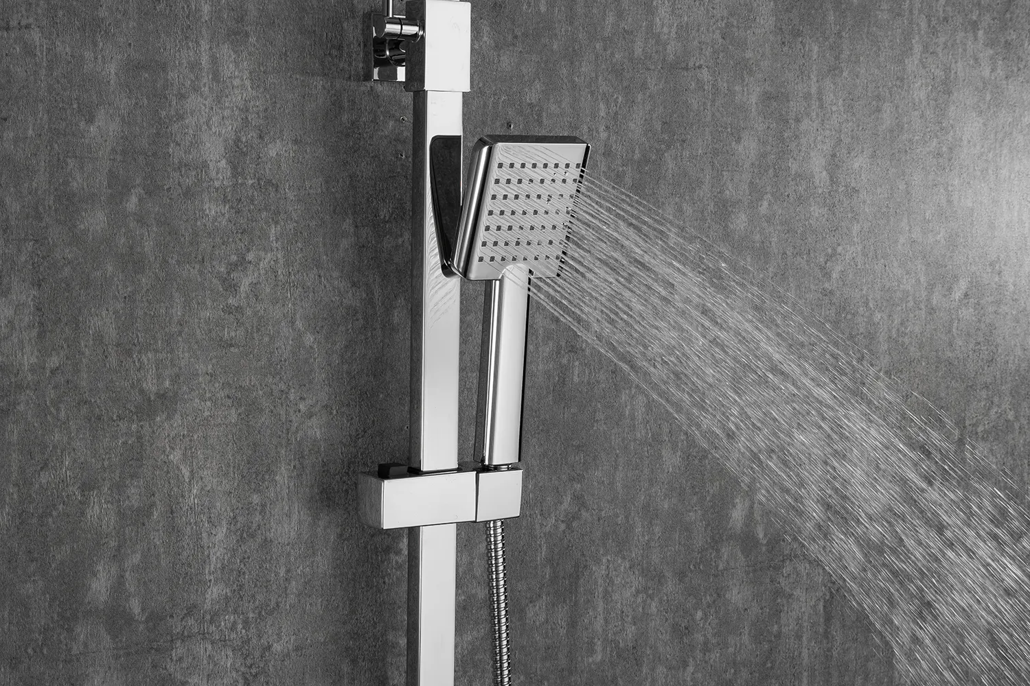 Душевая система Frap-F2415-2 (1)