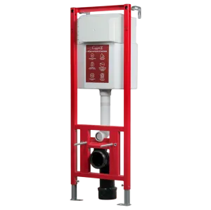 Инсталляция для унитаза Calypso-SIGMA CS104M (3)