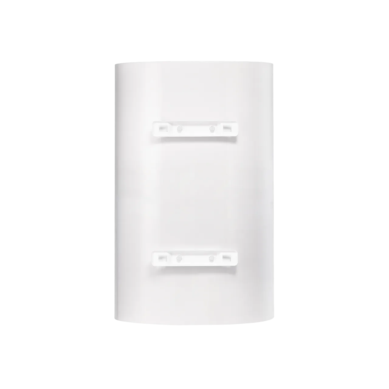 Водонагреватель EWH 80 Centurio IQ 3.0 (3)