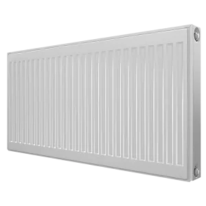 Радиатор панельный Royal Thermo COMPACT C22-500-1000 RAL9016