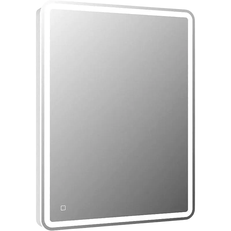 Зеркало с подсветкой BelBagno-SPC-MAR-600-800-LED-TCH (2)