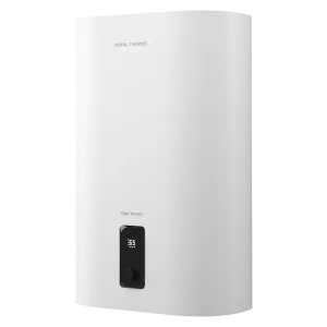 Водонагреватель Royal Thermo RWH 30 Major Inverter