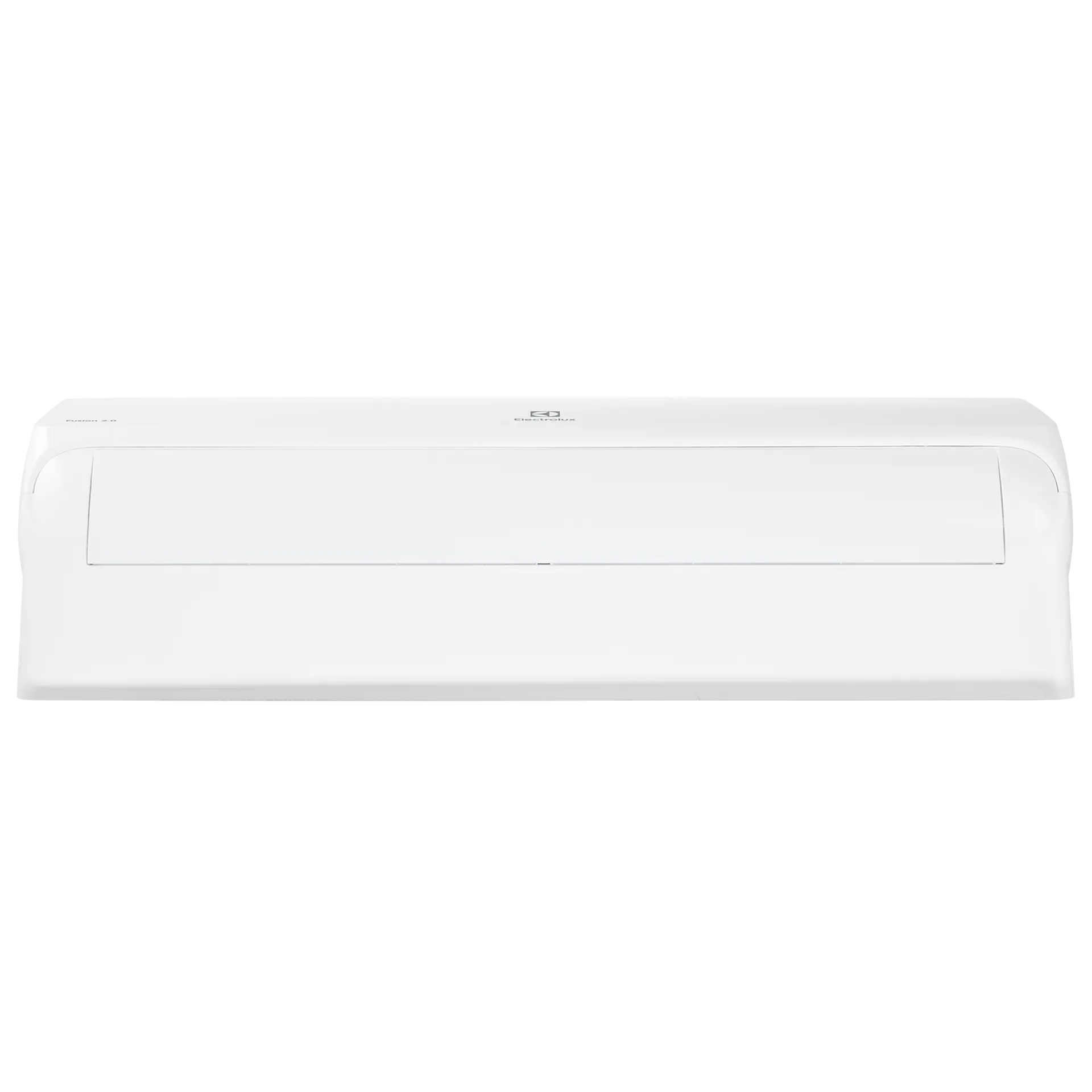 Fusion 2.0 EACS-09HF2N3 (7)