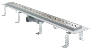 Alcaplast-APZ9-Simpl-850-1