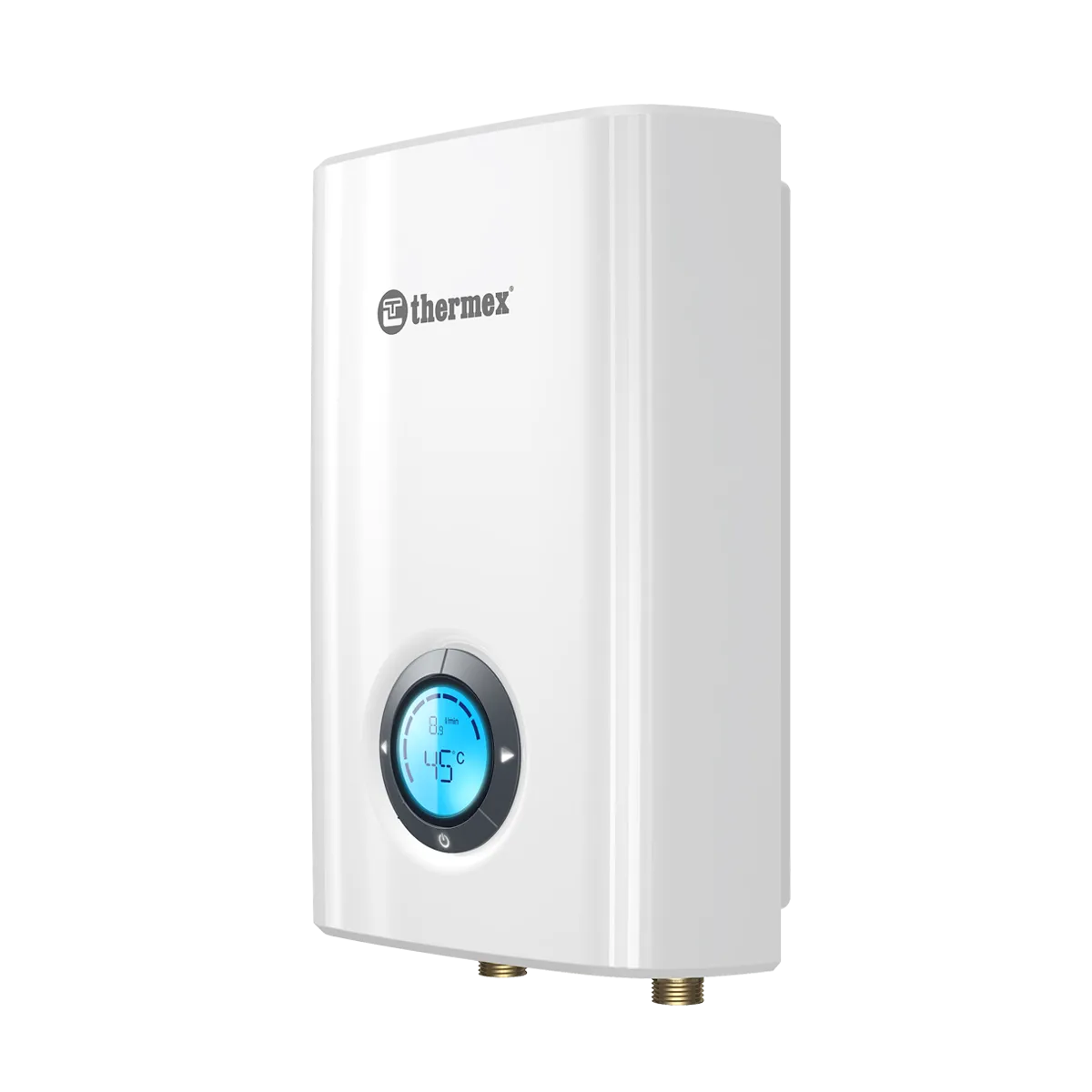 Водонагреватель THERMEX Topflow 8000 (4)