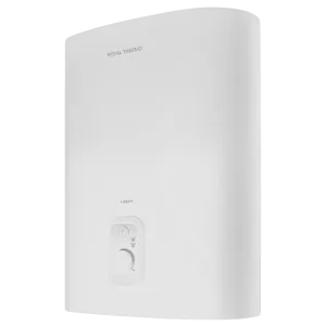 Водонагреватель Royal Thermo RWH 30 Lagom