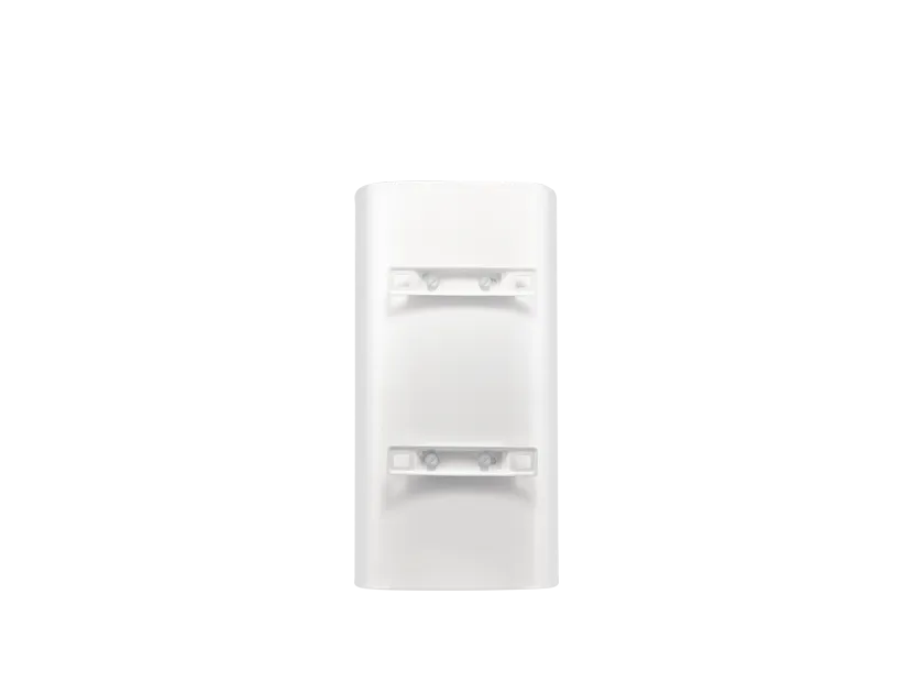 Водонагреватель Electrolux EWH 50 Formax DL (3)