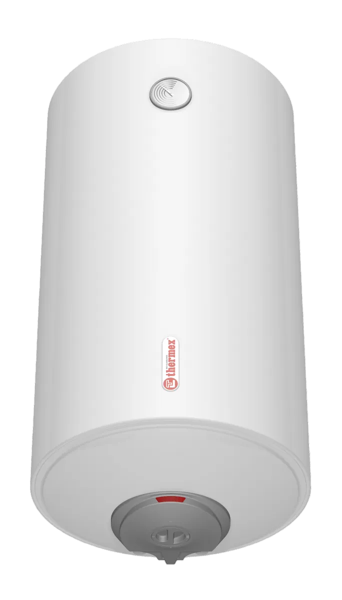 THERMEX-GIRO-100-5