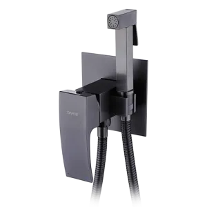 Смеситель Gappo G7207-9