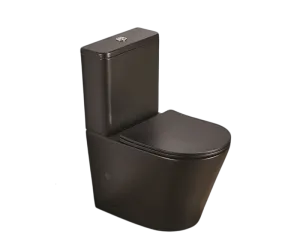 Унитаз-компакт PC-1940MB (618 380 825)