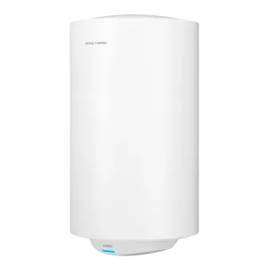 Водонагреватель Royal Thermo RWH 50 Trend