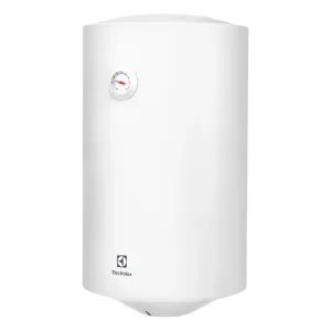 Electrolux-EWH-50-Quantum-Pro-1